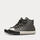 Vyriški inkariukai CONVERSE CHUCK TAYLOR ALL STAR WINTER WATERPROOF a02406c spalva pilka