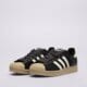 Vyriški kedai ADIDAS SUPERSTAR II kj9948 spalva juoda