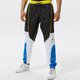 Vyriškos kelnės NIKE KELNĖS THROWBACK NBA cv1914-013 spalva juoda