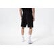 Vyriški šortai JORDAN ŠORTAI ESSENTIAL FLEECE SHORTS da9826-010 spalva juoda