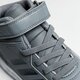 Vaikiški kedai ADIDAS ALTASPORT MID EL K ah2553 spalva pilka