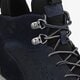 Vaikiški kedai TIMBERLAND KILLINGTON HIKER CHUKKA tb0a1jd60191 spalva tamsiai mėlyna