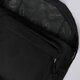 Moteriška kuprinė JANSPORT KUPRINĖ SUPERBREAK ONE BLACK ek0a5bagn551 spalva juoda