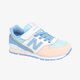 NEW BALANCE KV996PWY kv996pwy spalva mėlyna