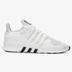 ADIDAS EQT SUPPORT ADV bb1305 spalva balta