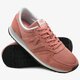 Moteriški kedai NEW BALANCE WL420SP wl420sp spalva rožinė