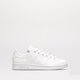 Vaikiški kedai ADIDAS STAN SMITH J  gy1797 spalva balta