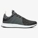 Vyriški kedai ADIDAS X_PLR by9257 spalva pilka