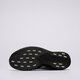 Vyriški kedai ADIDAS ADIZERO EVO SL  jp7149 spalva juoda