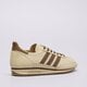 Moteriški kedai ADIDAS SL 72 OG W jr4229 spalva rusvai gelsva