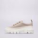 Moteriški kedai TIMBERLAND GREYFIELD FABRIC OX tb0a5p6s2691 spalva rusvai gelsva