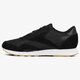 Vyriški kedai REEBOK CL NYLON HS bd6002 spalva juoda