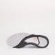 Vyriški kedai NIKE AIR FLIGHT LITE MID dj2518-100 spalva balta