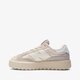 Vyriški kedai NEW BALANCE CT302PC ct302pc spalva pilka