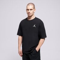 JORDAN MARŠKINĖLIAI JORDAN