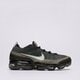 Vyriški kedai NIKE AIR VAPORMAX 2023 FLYKNIT dv1678-008 spalva juoda