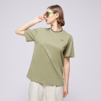 NEW BALANCE MARŠKINĖLIAI ATHLETICS JERSEY