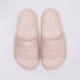 Moteriškos šlepetės ADIDAS CAMPUS 00S FOAM SLIDE W ih1624 spalva rožinė