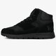 Vyriški auliniai batai TIMBERLAND FIELD TREKKER MID F/L tb0a28e90151 spalva juoda