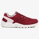 Vyriški kedai NEW BALANCE ML009SCB ml009scb spalva tamsiai raudona