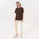 Moteriški marškinėliai ADIDAS MARŠKINĖLIAI LOOSE TEE hl9132 spalva juoda