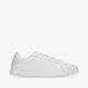 Moteriški kedai LACOSTE GRADUATE 0521 1 SFA 742sfa002521g spalva balta