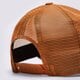 Vyriška kepurė su snapeliu NEW ERA KEPURĖ TECH RIPSMARŠKINĖLIAI TRUCKER NYY NEW YORK YA 60358065 spalva oranžinė