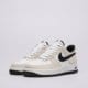 Vyriški kedai NIKE AIR FORCE 1 '07 LV8 ib6388-100 spalva balta