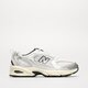 Vyriški kedai NEW BALANCE 530  mr530ta spalva balta
