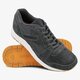 Vyriški kedai REEBOK GL 6000 PT bd2679 spalva juoda