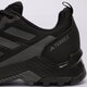 Vyriški auliniai batai ADIDAS TERREX EASTRAIL 2 hp8606 spalva juoda