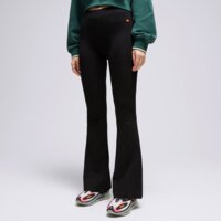 ELLESSE TAMPRĖS DEBORA LEGGING BLK