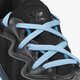 Vyriški kedai ADIDAS OZWEEGO fx6057 spalva juoda
