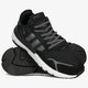 Vyriški kedai ADIDAS NITE JOGGER fu6844 spalva juoda