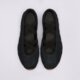 Moteriški kedai ADIDAS GHOST SPRINT BALLET W ki7740 spalva juoda
