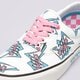 Vyriški inkariukai VANS ERA  vn0005uez5d1 spalva balta