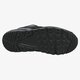 Vyriški kedai NIKE AIR MAX COMMAND  629993020 spalva juoda