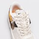 Moteriški kedai NIKE AIR FORCE 1 FONTANKA dr0151-001 spalva balta