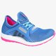 Moteriški kedai ADIDAS PUREBOOST X aq6698 spalva mėlyna