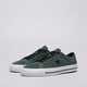 Vyriški inkariukai CONVERSE ONE STAR PRO a10576c spalva žalia