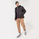 Vyriškas džemperis NIKE DŽEMPERIS SPORTSWEAR CLUB FLEECE bv2662-540 spalva violetinė