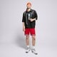 Vyriški šortai JORDAN ŠORTAI M J DF SPRT DMND SHORT hf9910-687 spalva raudona