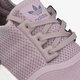 Moteriški kedai ADIDAS NMD_R1 W bd8012 spalva violetinė