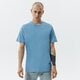 Vyriški marškinėliai NIKE MARŠKINĖLIAI M NSW TEE SUSTAINABILITY dm2386-469 spalva mėlyna