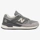 NEW BALANCE M530OXC m530oxc spalva pilka