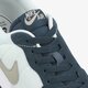 Vyriški kedai NIKE AIR VRTX 903896400 spalva tamsiai mėlyna