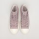 Moteriški kedai CONVERSE CHUCK TAYLOR ALL STAR LIFT a05014c spalva violetinė