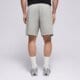 Vyriški šortai NIKE ŠORTAI CLUB KNIT fq4359-063 spalva pilka
