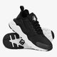 Moteriški kedai NIKE W AIR HUARACHE RUN ULTRA 819151008 spalva juoda