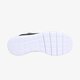 NIKE ROSHE ONE (PS) 749427021 spalva juoda
